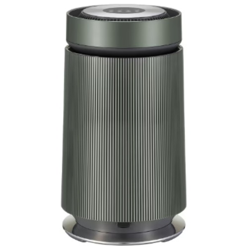 LG���� �������÷��� ǻ���ɾ� AI 360�� AS205NGJA