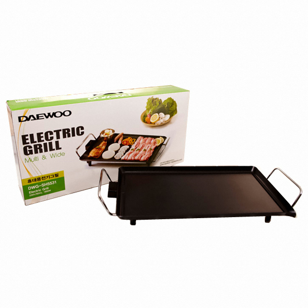 ��ǰ �� �̹���