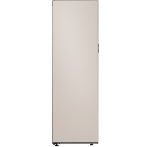 삼성전자 비스포크 키친핏 새틴 RZ34C7805 (베이지)