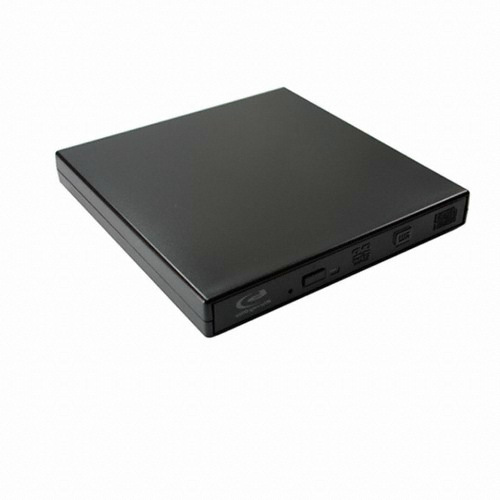 노트옵션 BC-5500H 외장형 USB2.0_이미지