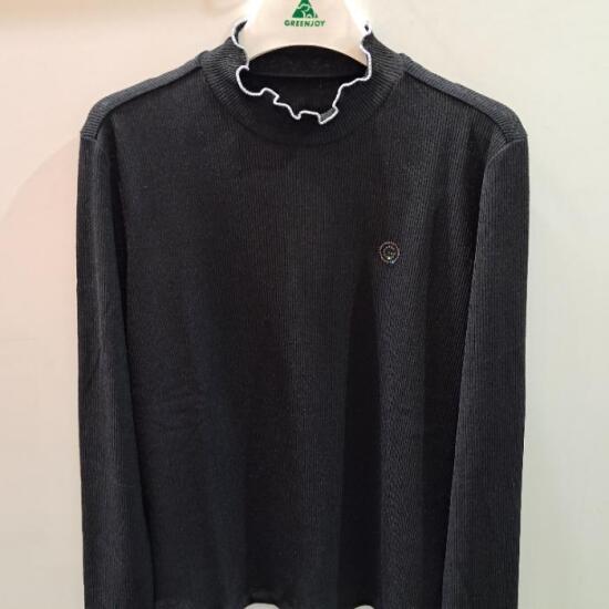 솔리드 골지반폴라 GP25KL62W