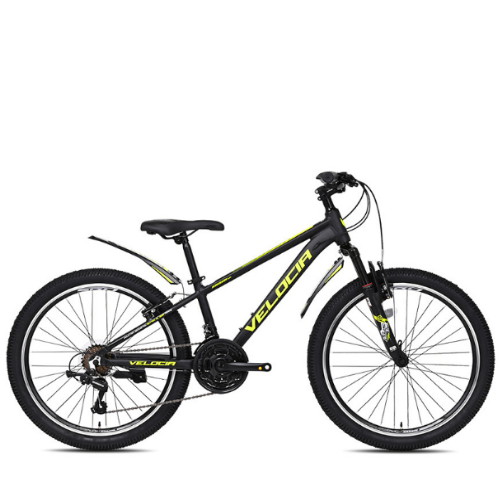 K2바이크 크라이저2.1V 24 (2025년형)_이미지