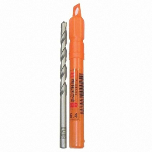 유니카 콘크리트 드릴 3.0mm B-3.0_이미지
