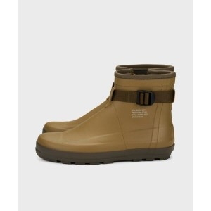 장화 810s 마르케 모디 Coyote 215553