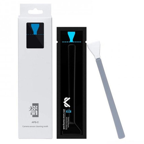 VSGO APS-C 16mm 센서 클리닝 세척봉 V-S02E_이미지