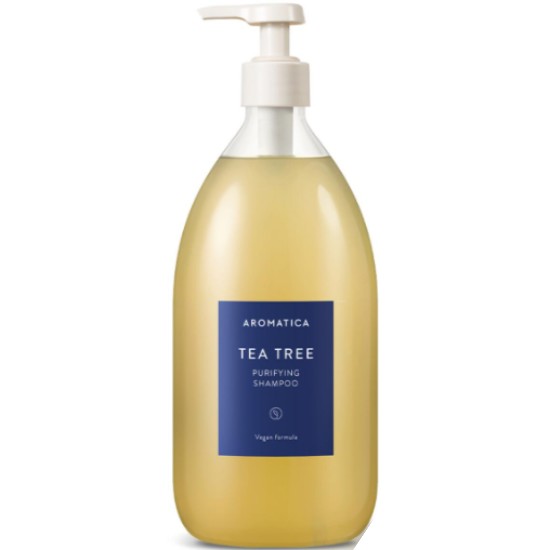 �Ʒθ�Ƽī ƼƮ�� ǻ������ ��Ǫ 1000ml