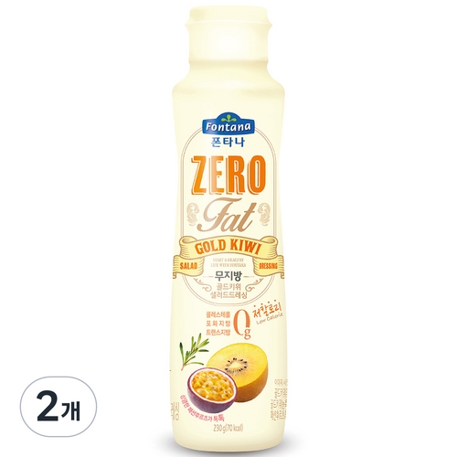 ��ǥ��ǰ ��Ÿ�� ������ ���Ű�� �巹�� 230g