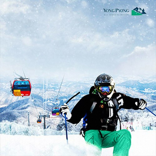 ��ǰ �� �̹���