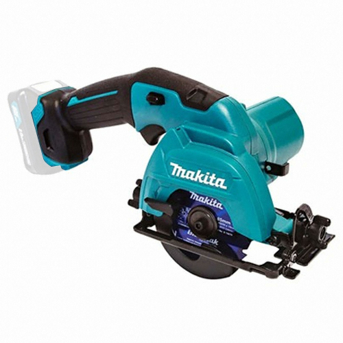 마끼다 HS301D (충전기없음, 배터리없음)_이미지