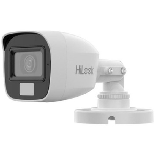 HIKVISION HiLook THC-B157-LPS