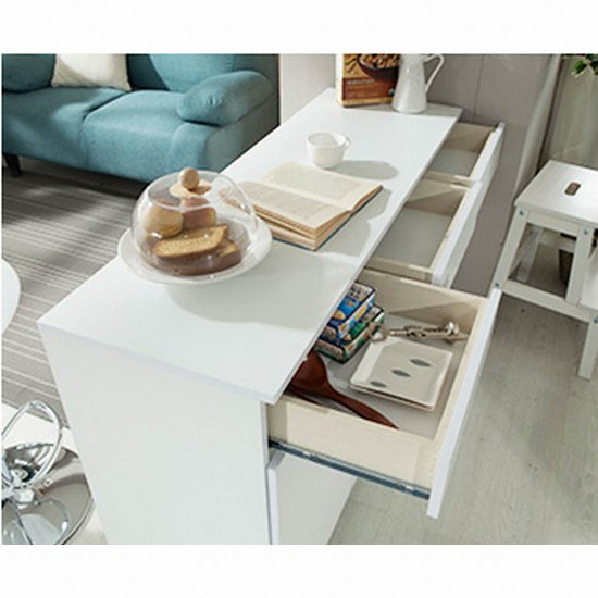 ��ǰ �� �̹���