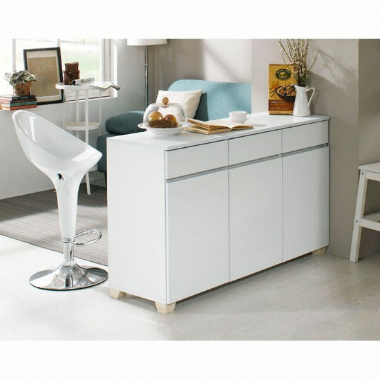 �������� ȭ��ƮOS Ȯ���� ������ ���Ϸ��� ��Ź