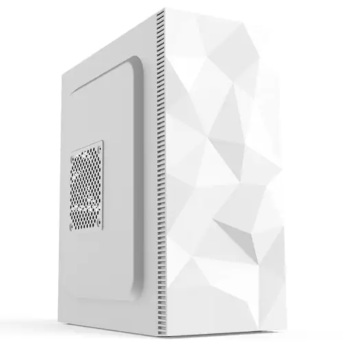 다나와표준PC 온라인강의용 230205 (8GB, SSD 250GB)