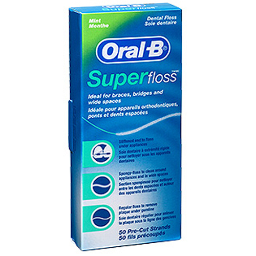 오랄비 슈퍼플로스 민트치실 50개이미지입니다. 누르면 해당 게시물로 새창이동합니다.