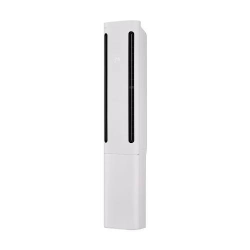 LG���� �������÷��� �ּ� �� 2�ø��� FQ18FC2EB2