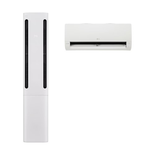 LG���� �������÷��� �ּ� �� 2�ø��� FQ18FC2EB2