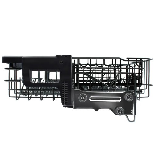 LG���� �ı⼼ô�� ��� ���� AHB73129946