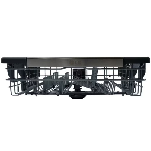 LG���� �ı⼼ô�� ��� ���� AHB73129946