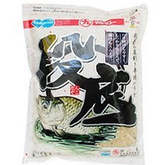 마루큐  단소꼬