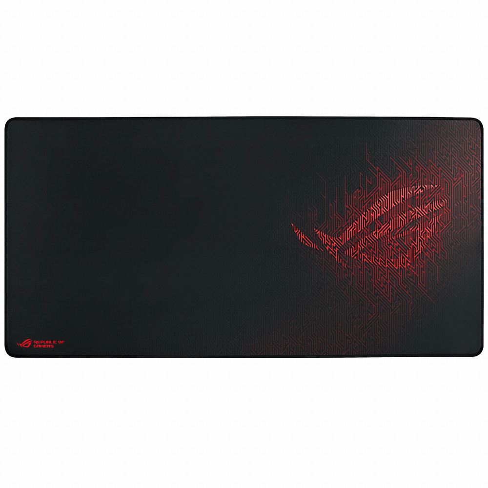 ASUS ROG Sheath_이미지