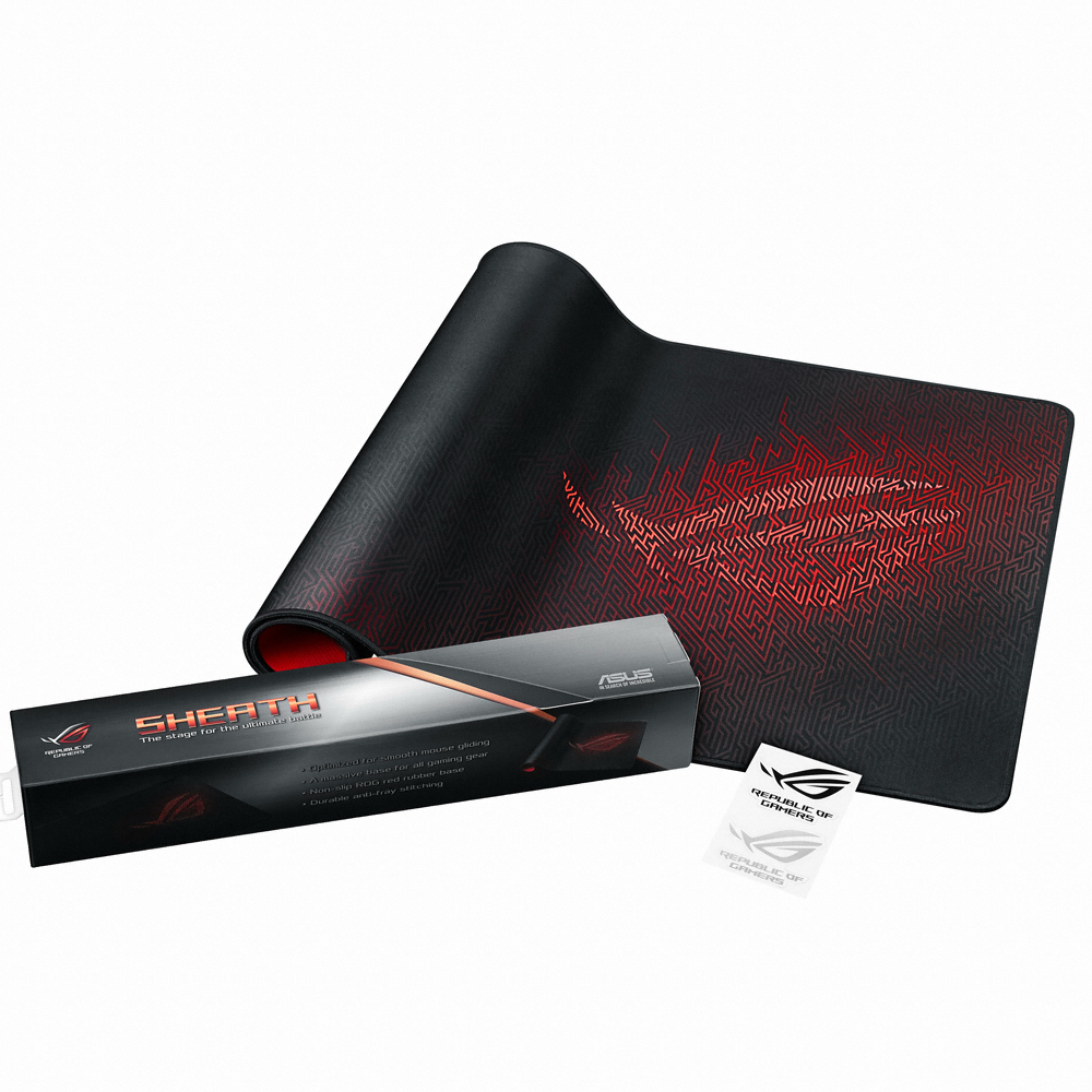 ASUS ROG Sheath