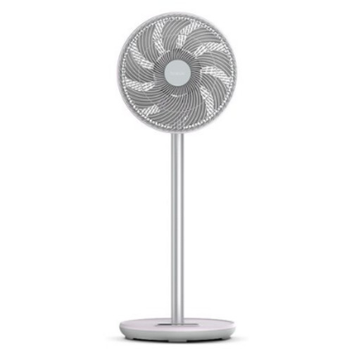 �������� ������ BKF-3022PDCB