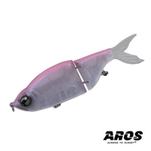 아로스 그리드 150 09 LOVELYS