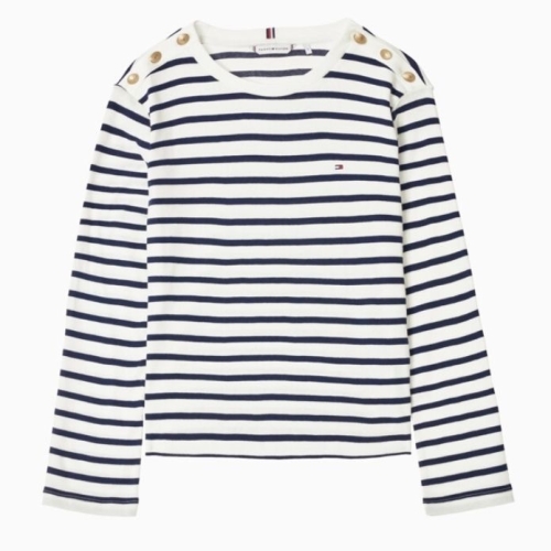 Ÿ�����ǰ� ���� ��� ��ư �� ������ T22F7TTO053WT1