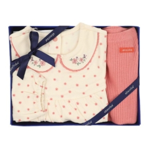 ���Ƿ���F&C �мҹ� �������,����,��,��ī���� ī����� AZ5-10311