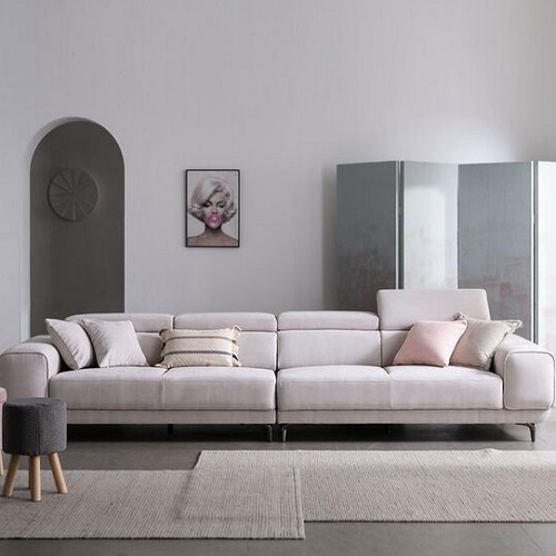 ���̹̽�Ȩ ��Ƴ� ����Ŭ�� �������ؽ� �к긯 ���� 6�ο�