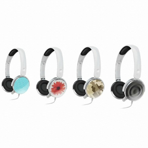 �ʸ��� SHM7110