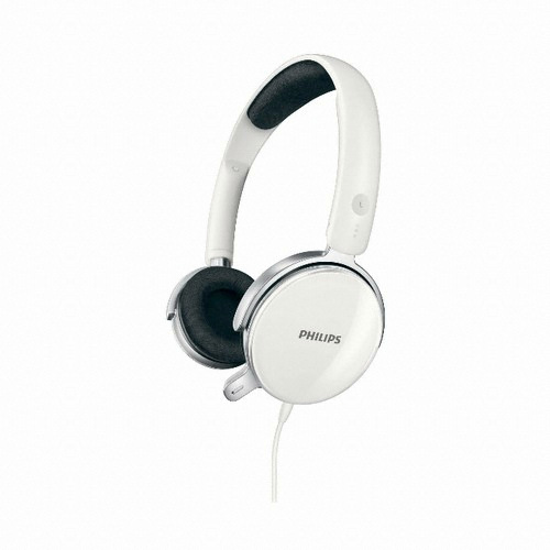 필립스 SHM7110 (벌크)_이미지