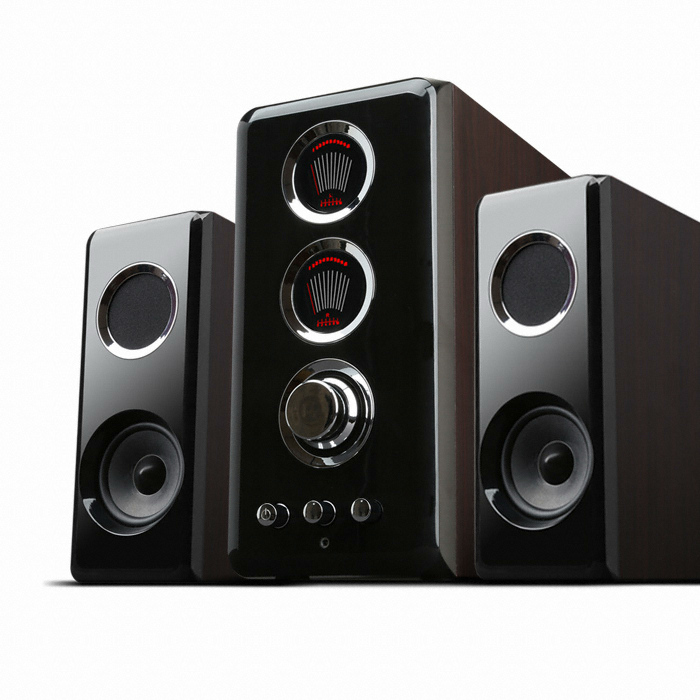 BonoBoss BOS-5000 TITAN_이미지