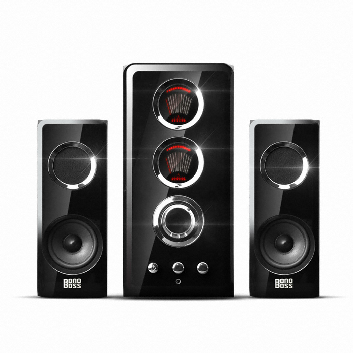 BonoBoss BOS-5000 TITAN_이미지