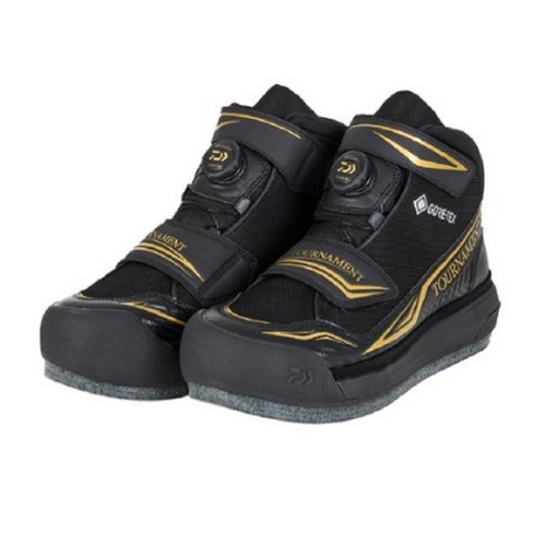 다이와 TM-2601G 토너먼트 신발