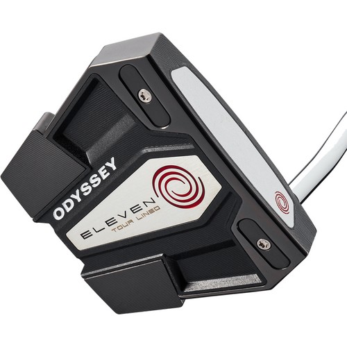 Ķ������ ������ �Ϸ��� ���� ���ε� DB ������ ����