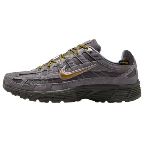 ����Ű P-6000 �����̾� CORDURA�� IH0946-201