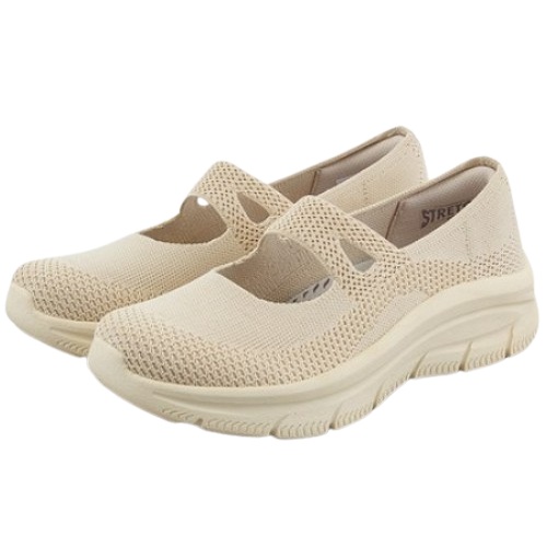 �����Ľ� USA ��ġ�� ��� ����Ʈ �𷰽� SC0WFCGX162