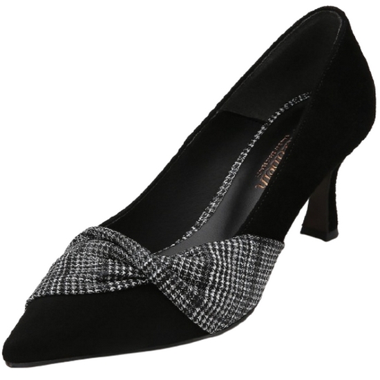 �����ں� ���Ӹ��� ������ EL21319