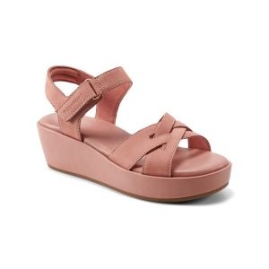 ����Ʈ ���� ���� �ƹ̶� AS812643