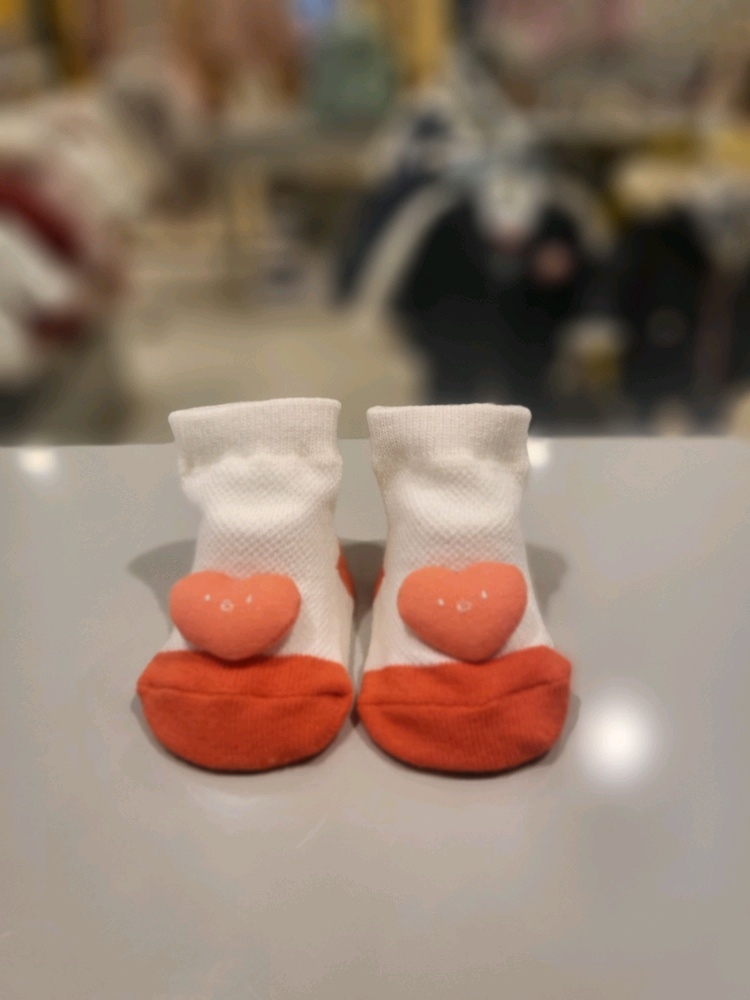 ���Ƿ���F&C �мҹ� ƮǪ��Ƽ��ܸ� ũ�� AYA3200Q