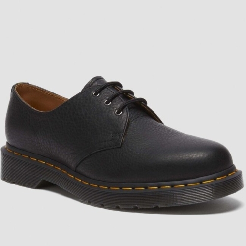 남녀공용 1461 앰배서더_31994001