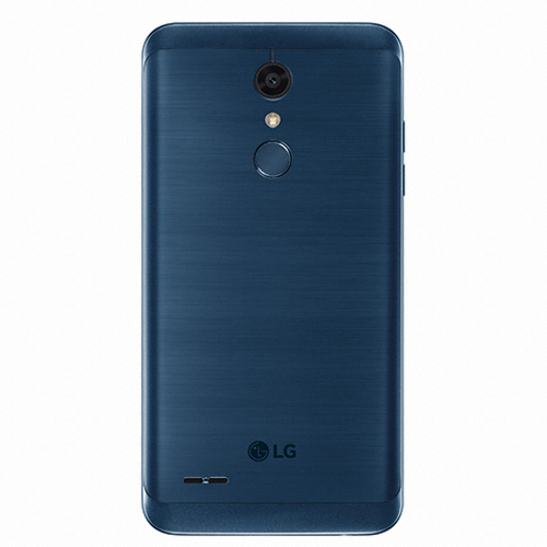 LG전자 X4 플러스 LTE 32GB, 공기계 (부품용)_이미지