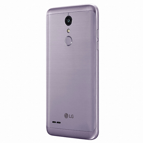 LG���� X4 �÷��� LTE 32GB, �����