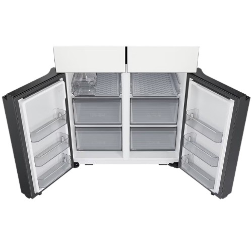 �Ｚ���� ����ũ AI ���̺긮�� RM80F91L1A