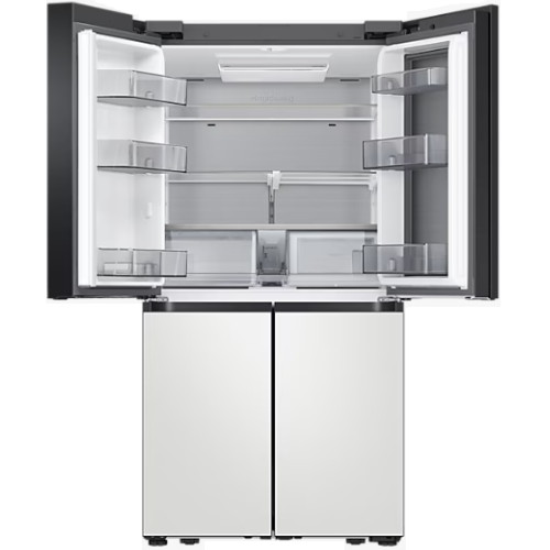 �Ｚ���� ����ũ AI ���̺긮�� RM80F91L1A