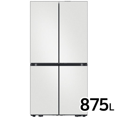 �Ｚ���� ����ũ AI ���̺긮�� RM80F91L1A