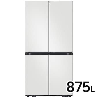 삼성전자 비스포크 AI 하이브리드 <b>RM80F91L1A</b>