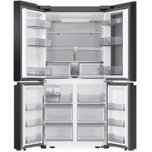 �Ｚ���� ����ũ AI ���̺긮�� RM80F91L1A