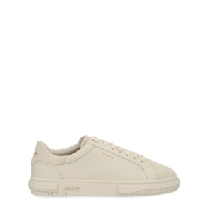 아틀라스 악셀 아리가토 스니커즈 SS26 F3600003_OFFWHITE/OFFWHITE 6915132